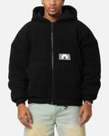Men's