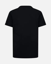 Jordan Kids' Air Jordan Dots T-Shirt Black