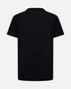 Jordan Kids' Air Jordan Dots T-Shirt Black