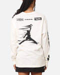 Women's