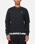 Men's