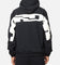 Jordan Jumpman MVP Jacket Black/Sail