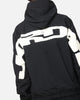 Jordan Jumpman MVP Jacket Black/Sail