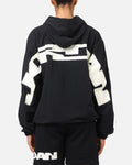 Women's
