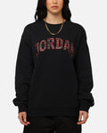 Women's