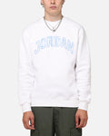 Men's