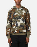 Men's