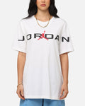 Women's