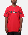 Men's