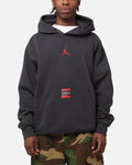 Men's