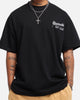 Dreamville Records T-Shirt Black