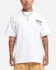 Dreamville Records T-Shirt White