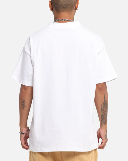Dreamville Records T-Shirt White