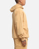 Dreamville Tonal Hoodie Sand Wash
