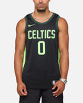 Men's