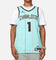 Nike Lamelo Ball Charlotte Hornets #1 City Edition 2024/25 Nike Dri-Fit NBA Swingman Jersey Mint
