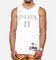 Nike Kyrie Irving Dallas Mavericks #11 City Edition 2024/25 Nike Dri-Fit NBA Swingman Jersey Blue Void/White