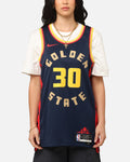 Women's