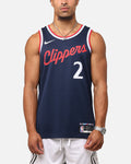 Men's