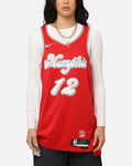 Women's