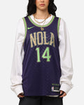 Women's