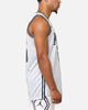 Nike Paolo Banchero Orlando Magic #5 City Edition 2024/25 Nike Dri-Fit NBA Swingman Jersey Pure Platinum