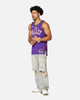 Nike Kevin Durant Phoenix Suns #35 City Edition 2024/25 Nike Dri-Fit NBA Swingman Jersey Field Purple