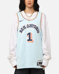 Women's