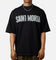 Saint Morta Ages Premium T-Shirt Black