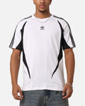 Men's
