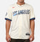 Nike Los Angeles Dodgers City Connect Jersey OTC