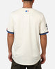 Nike Los Angeles Dodgers City Connect Jersey OTC