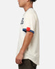 Nike Los Angeles Dodgers City Connect Jersey OTC