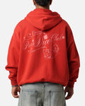 Men's