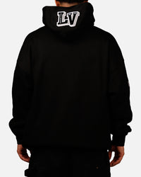 Pro Standard Las Vegas Raiders City Hoodie Black