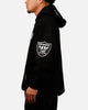 Pro Standard Las Vegas Raiders City Hoodie Black