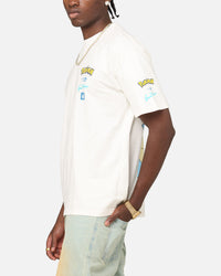 Pokémon By Loiter Squirtle T-Shirt Off White