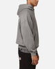Saint Morta Saint Studios Premium Hoodie Washed Charcoal
