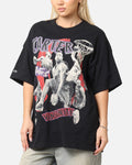 Women's