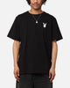 Playboy Solo RHD Icon T-Shirt Black