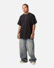 G-Star Essential Loose T-Shirt Black