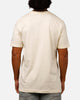 New Era Philadelphia Phillies Bryce Harper T-Shirt Off White