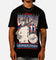New Era Los Angeles Dodgers Shohei Ohtani T-Shirt Black