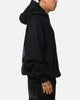 Saint Morta Doves Premium Hoodie Black