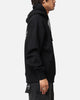 Carre Swifty Hoodie Black