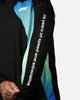 Puma X F1 Long Sleeve T-Shirt Black