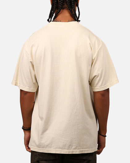 Hypland X Attack On Titan Killers T-Shirt Cream