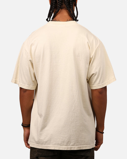 Hypland X Attack On Titan Killers T-Shirt Cream