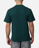 Majestic Athletic New York Yankees Doyers Crest T-Shirt Forest
