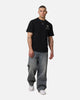 Majestic Athletic Las Vegas Raiders Kenmare City Bulge T-Shirt Black